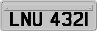 LNU4321
