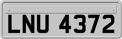 LNU4372