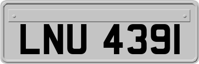 LNU4391