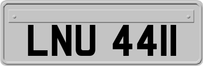 LNU4411