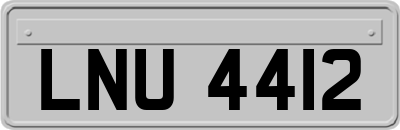 LNU4412