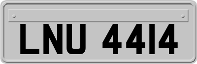 LNU4414