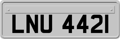 LNU4421
