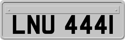 LNU4441