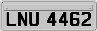 LNU4462