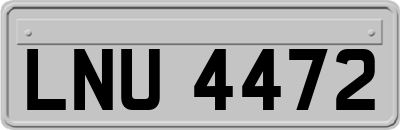 LNU4472