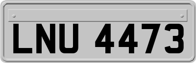 LNU4473