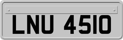 LNU4510