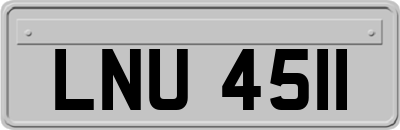 LNU4511