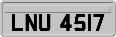 LNU4517