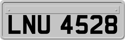 LNU4528