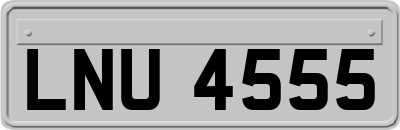 LNU4555