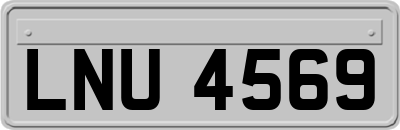 LNU4569