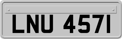 LNU4571