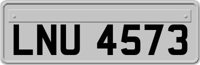 LNU4573