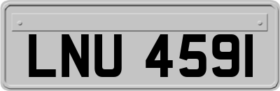 LNU4591