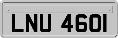 LNU4601