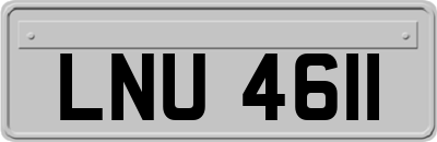 LNU4611
