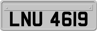 LNU4619