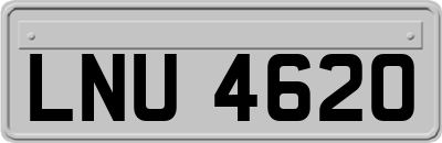 LNU4620