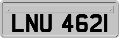 LNU4621