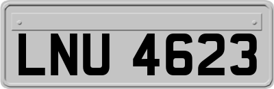 LNU4623