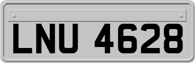 LNU4628