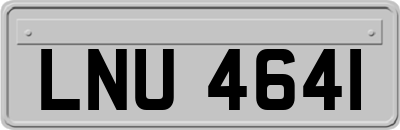 LNU4641