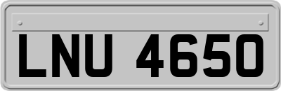 LNU4650
