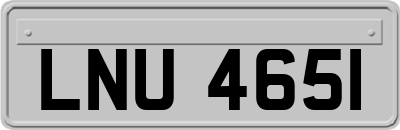 LNU4651