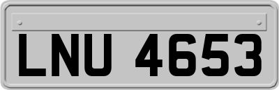 LNU4653