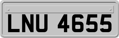 LNU4655