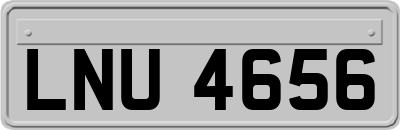 LNU4656