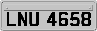 LNU4658
