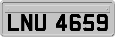 LNU4659