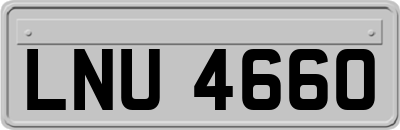 LNU4660