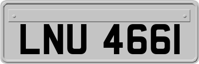 LNU4661
