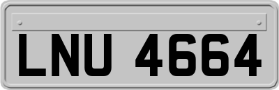 LNU4664