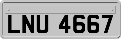 LNU4667