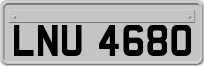 LNU4680