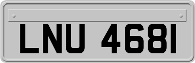 LNU4681
