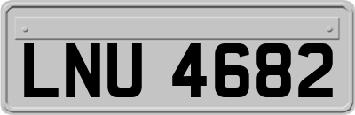 LNU4682