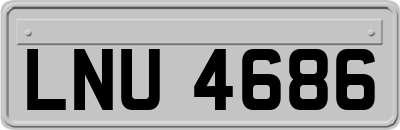 LNU4686