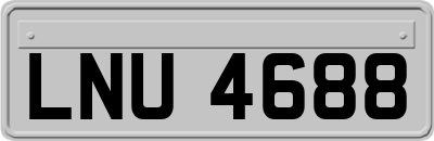 LNU4688