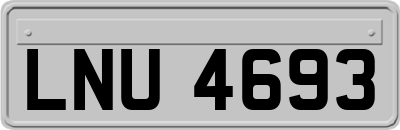LNU4693