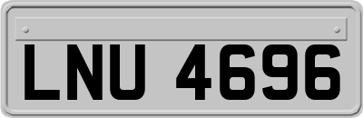 LNU4696