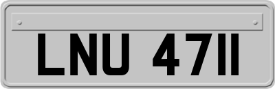 LNU4711