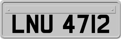 LNU4712