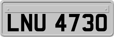 LNU4730