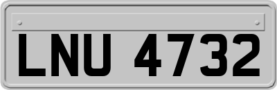 LNU4732